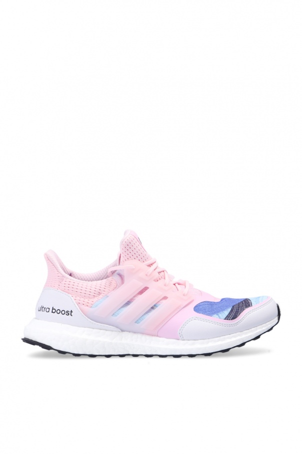 ADIDAS Performance ‘UltraBOOST S&L DNA’ sneakers